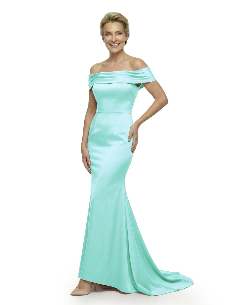 mint-green