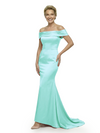 mint-green