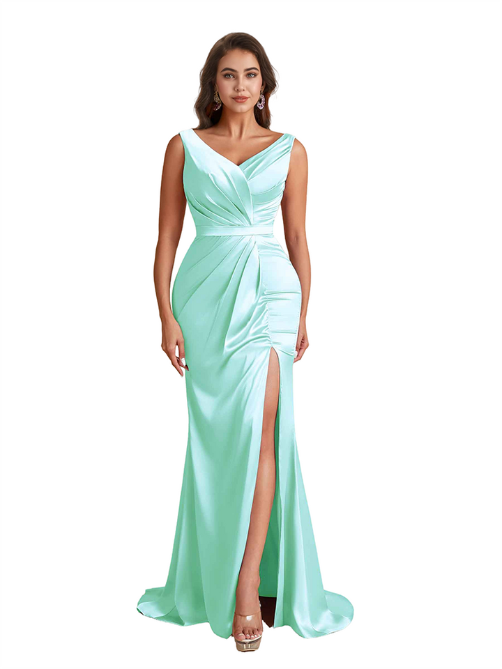 mint-green