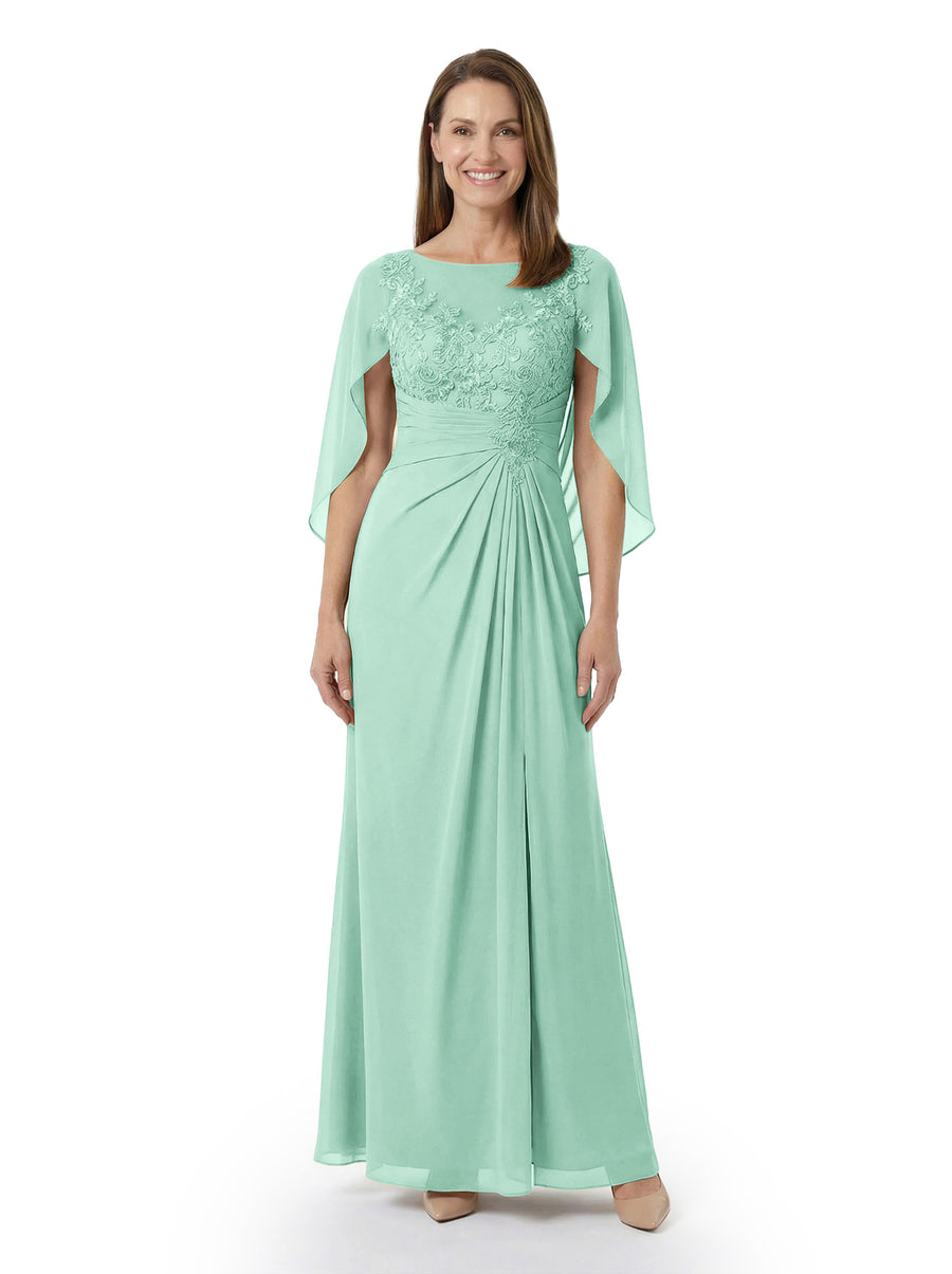 mint-green