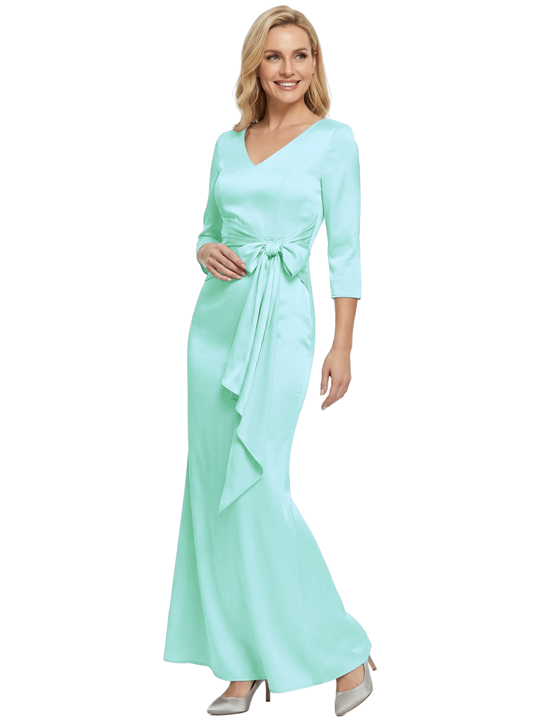 mint-green