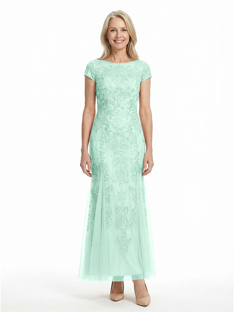 mint-green