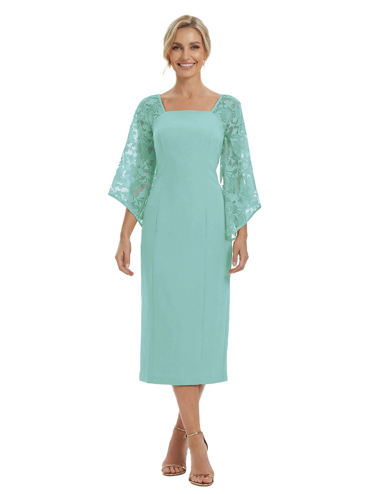 Mint-Green