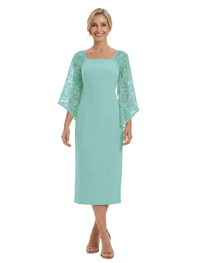 Mint-Green