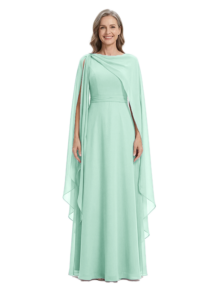 mint-green