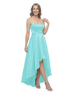 mint-green