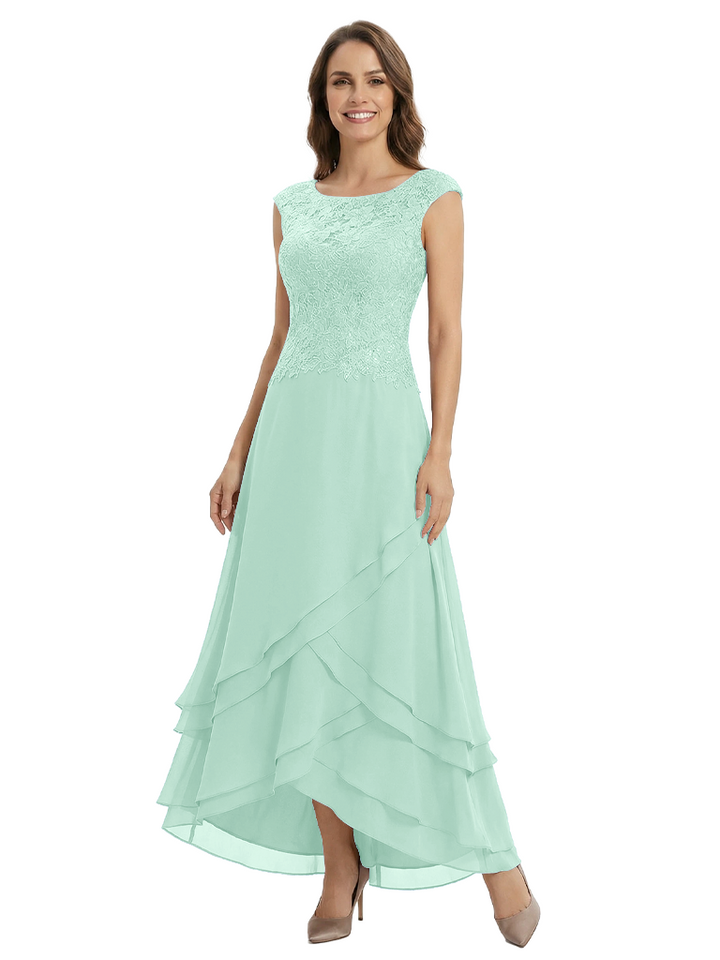 mint-green