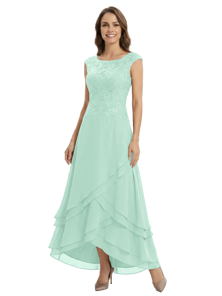 mint-green