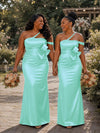 mint-green