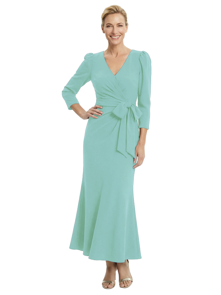 mint-green