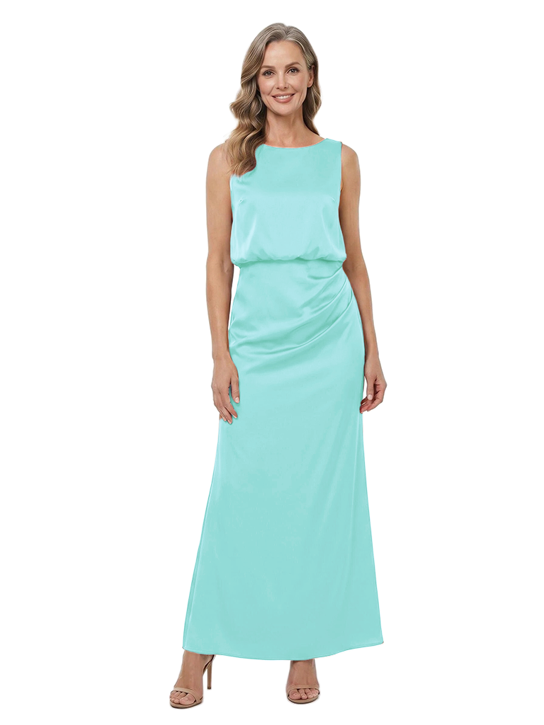 mint-green