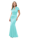 mint-green