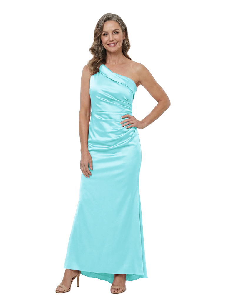 mint-green