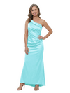 mint-green