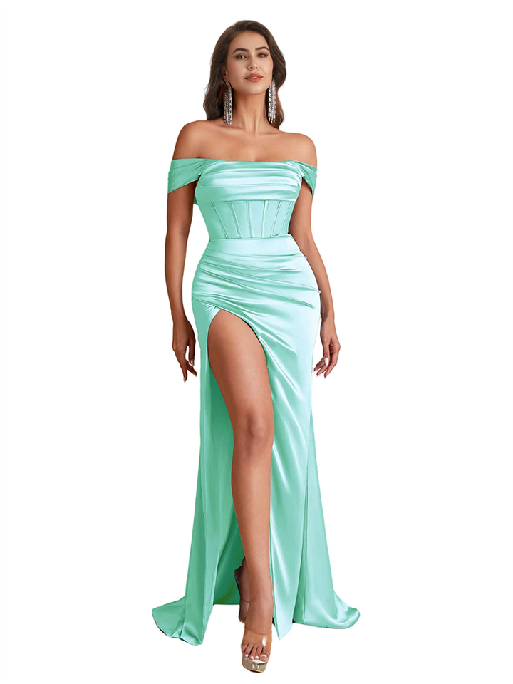 mint-green