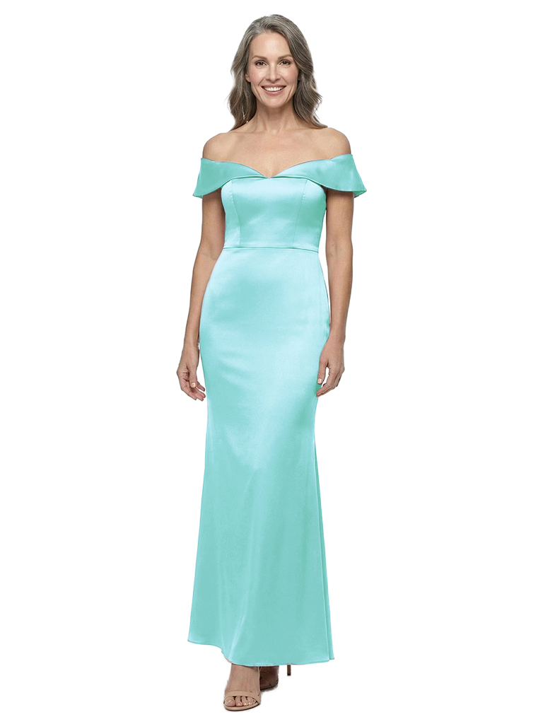 mint-green
