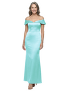 mint-green