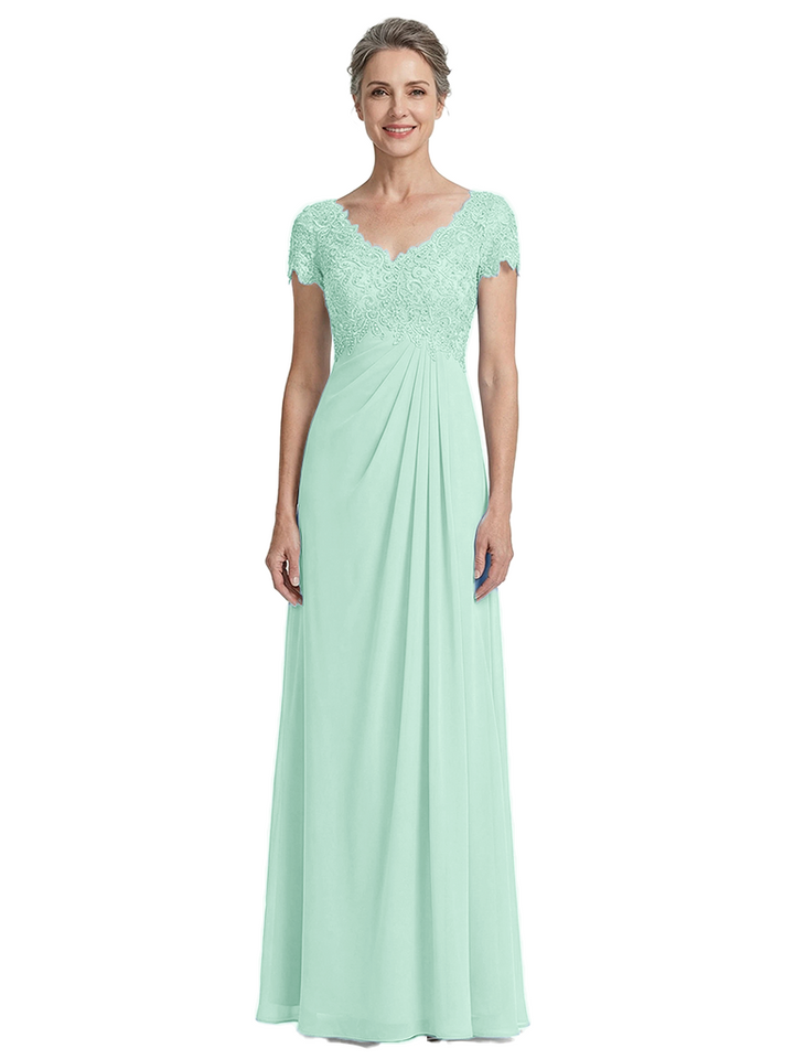mint-green