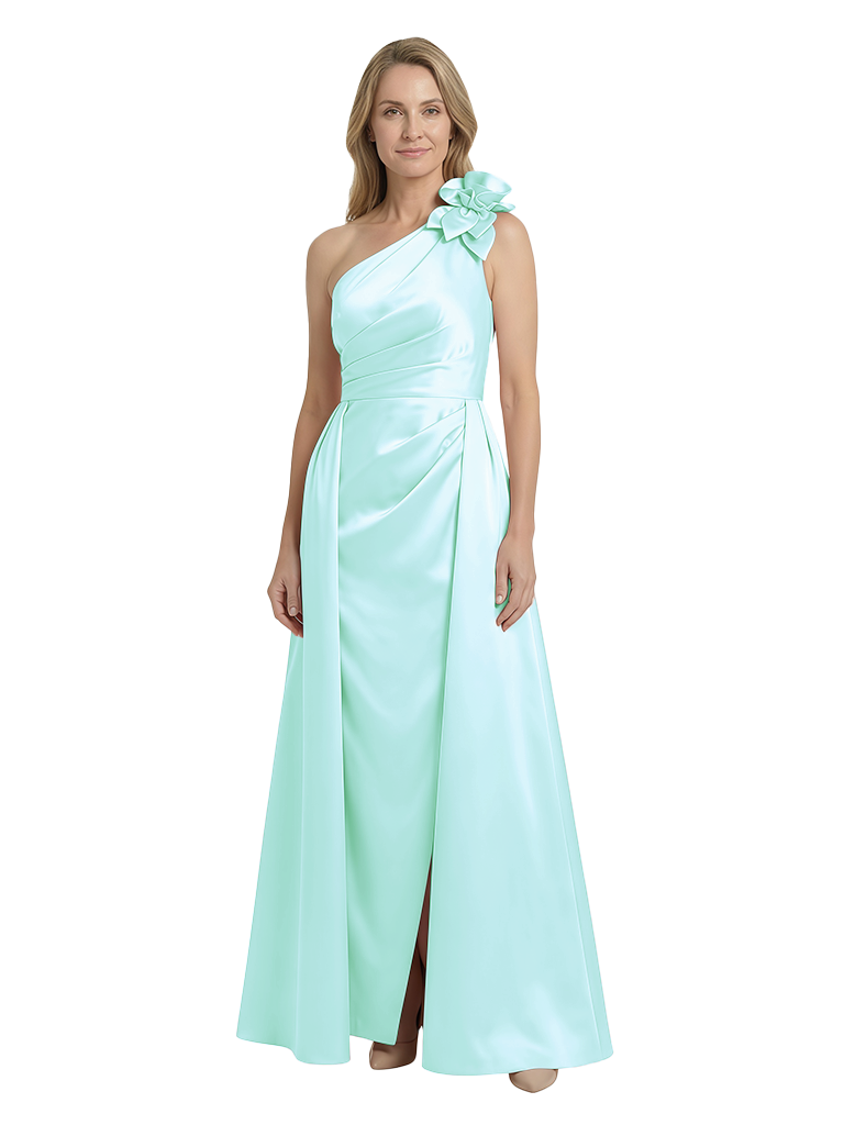mint-green