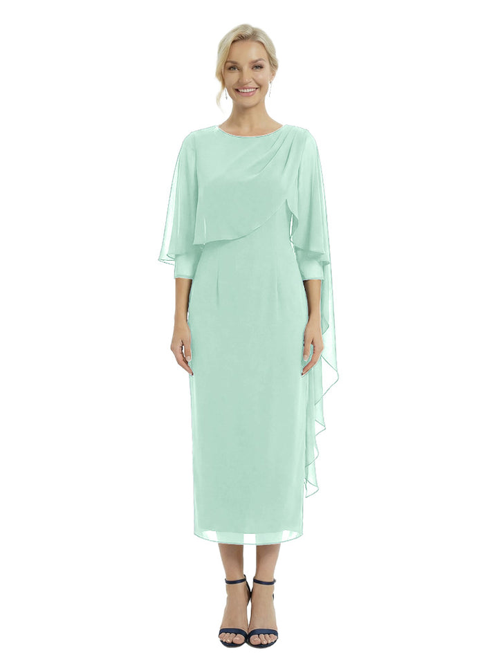 mint-green