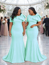 mint-green