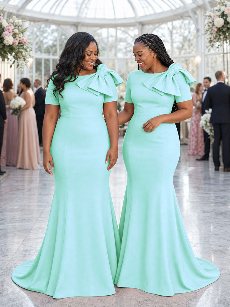 mint-green