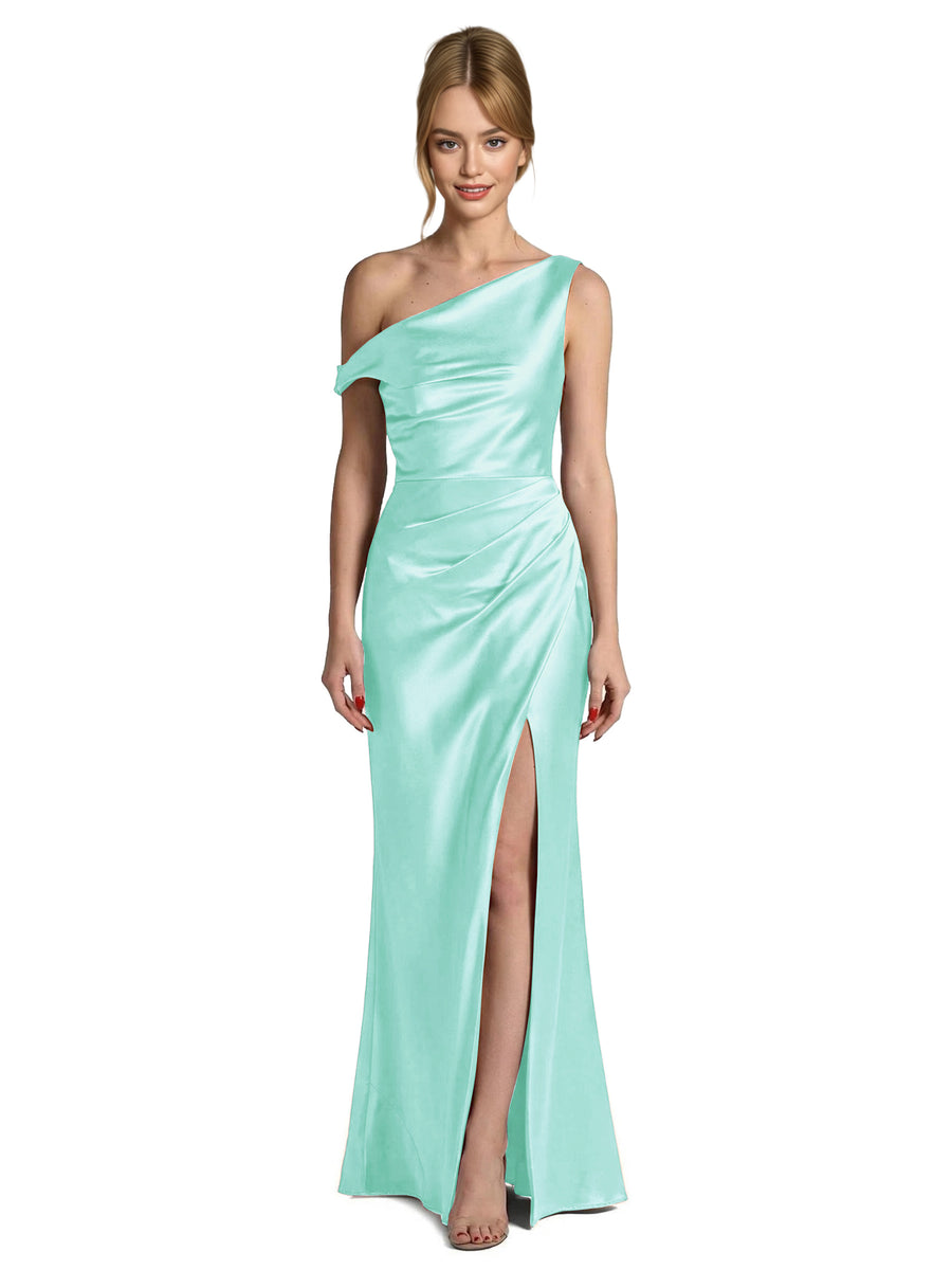 mint-green
