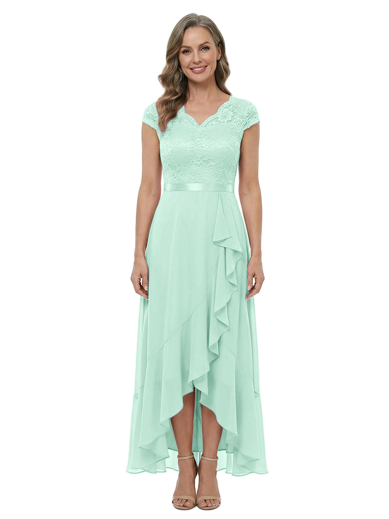 mint-green