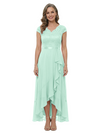 mint-green