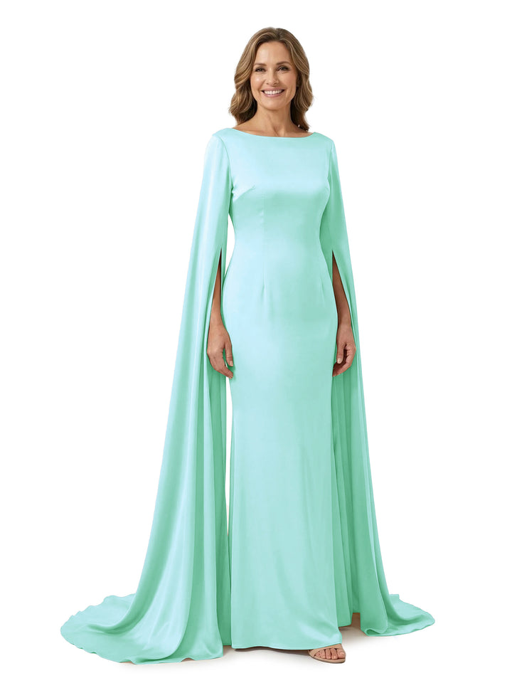 mint-green