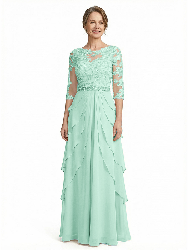 mint-green