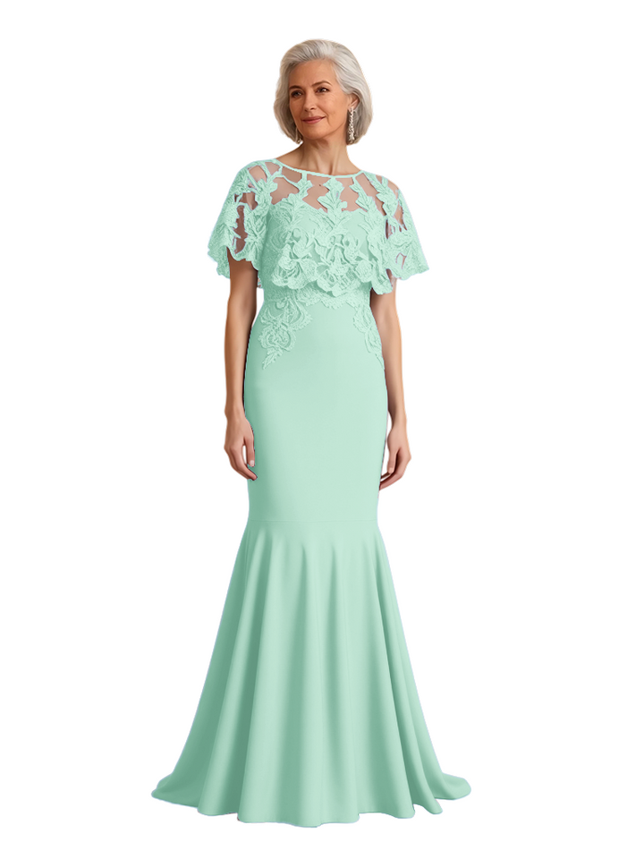 mint-green