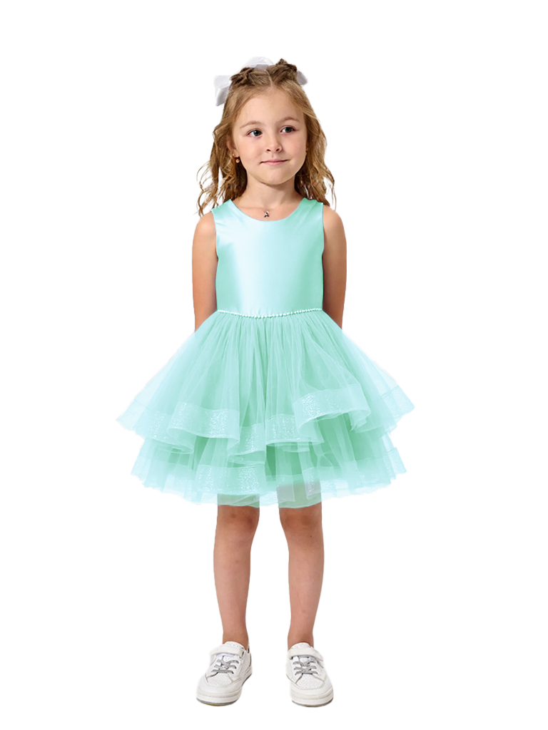 mint-green