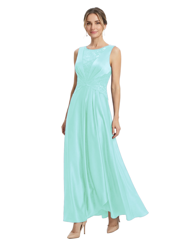 mint-green