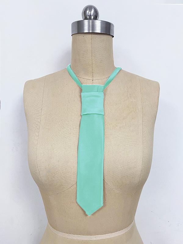 mint-green