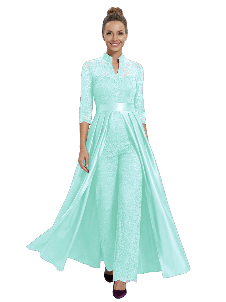 mint-green