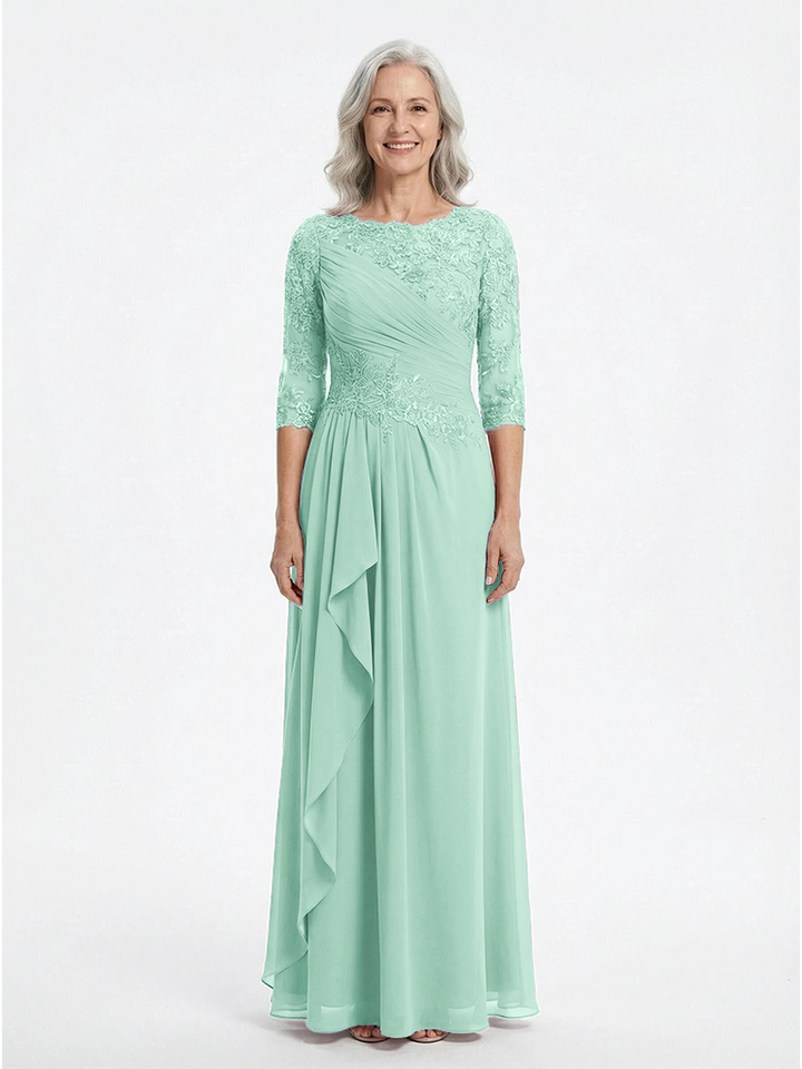 mint-green