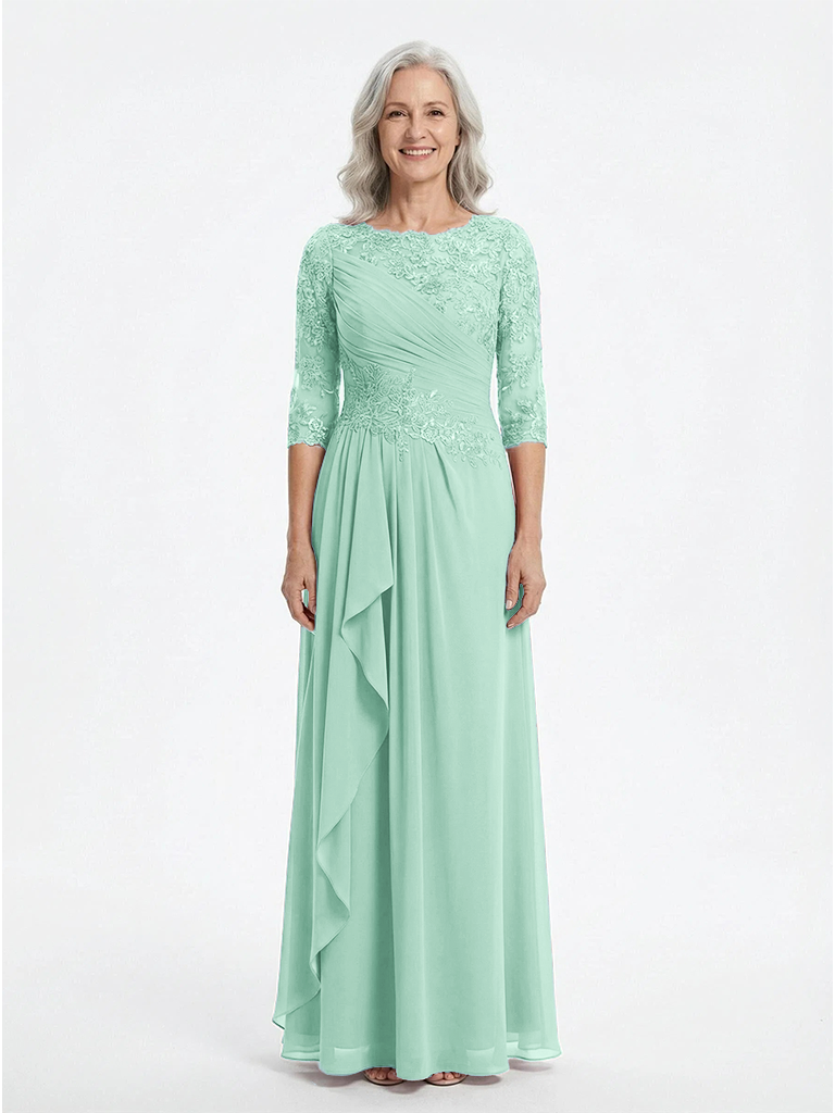 mint-green
