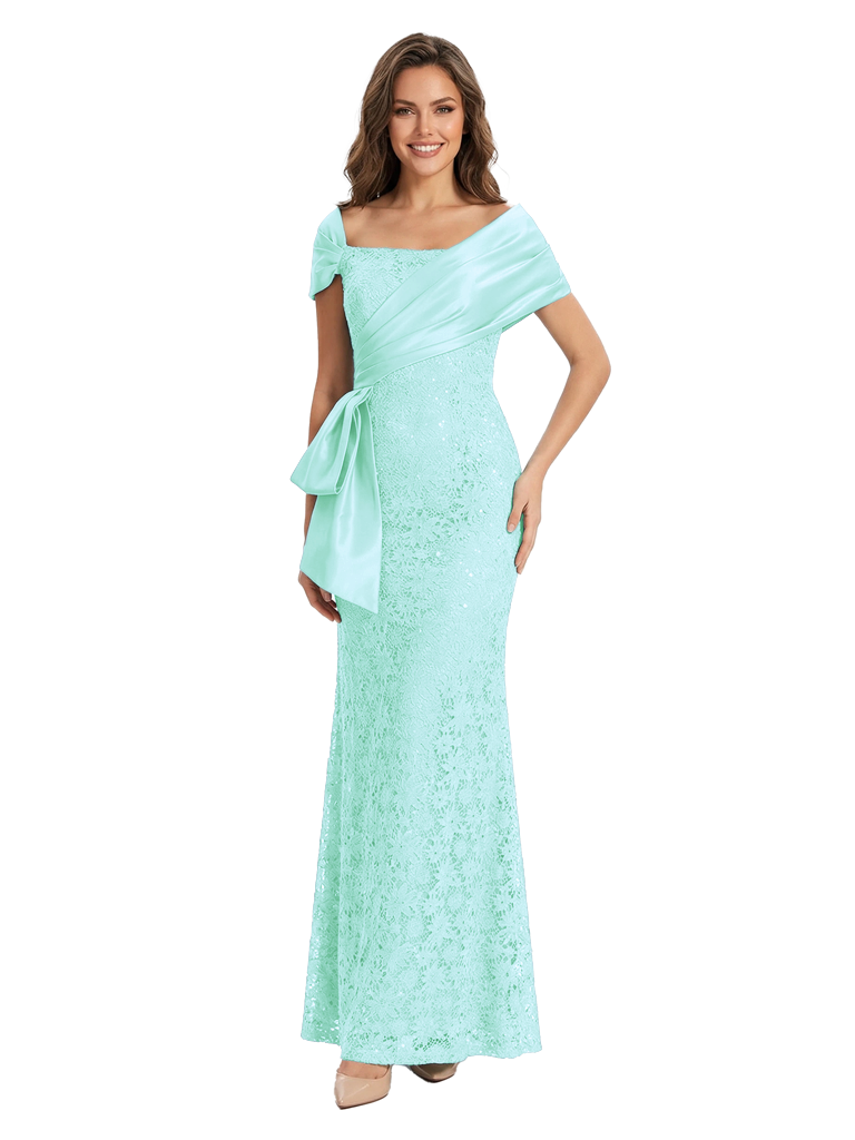 mint-green