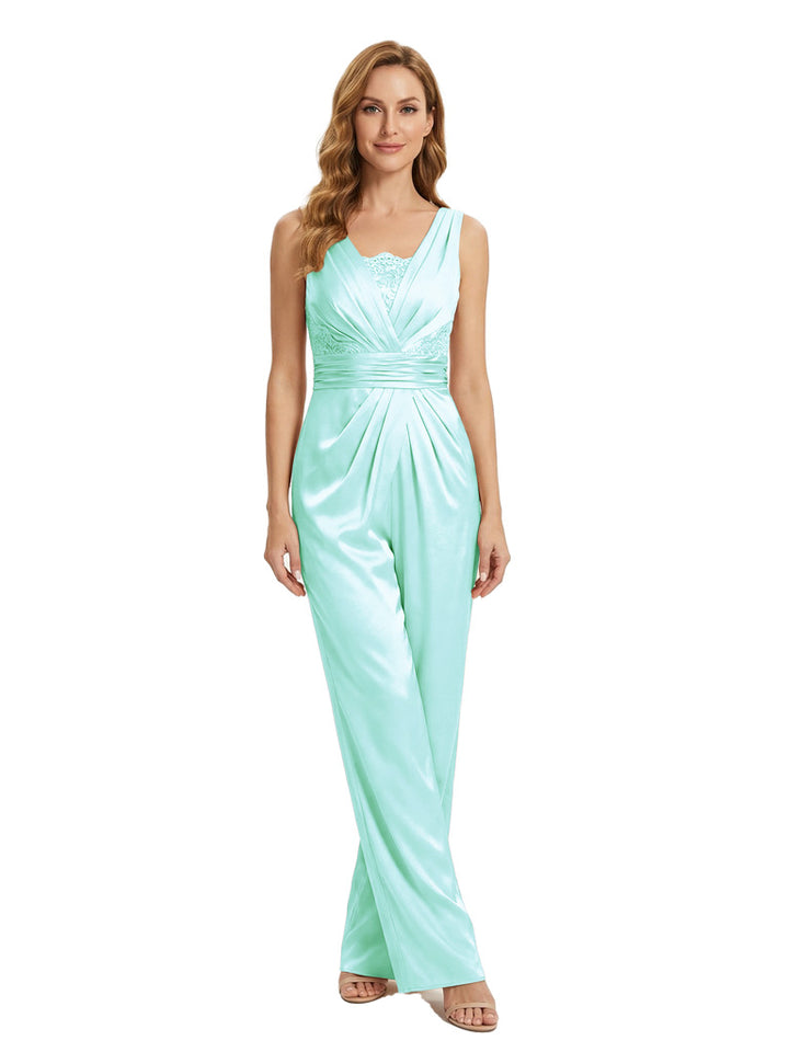 mint-green