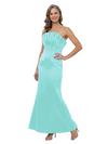 mint-green