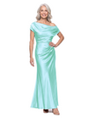 mint-green