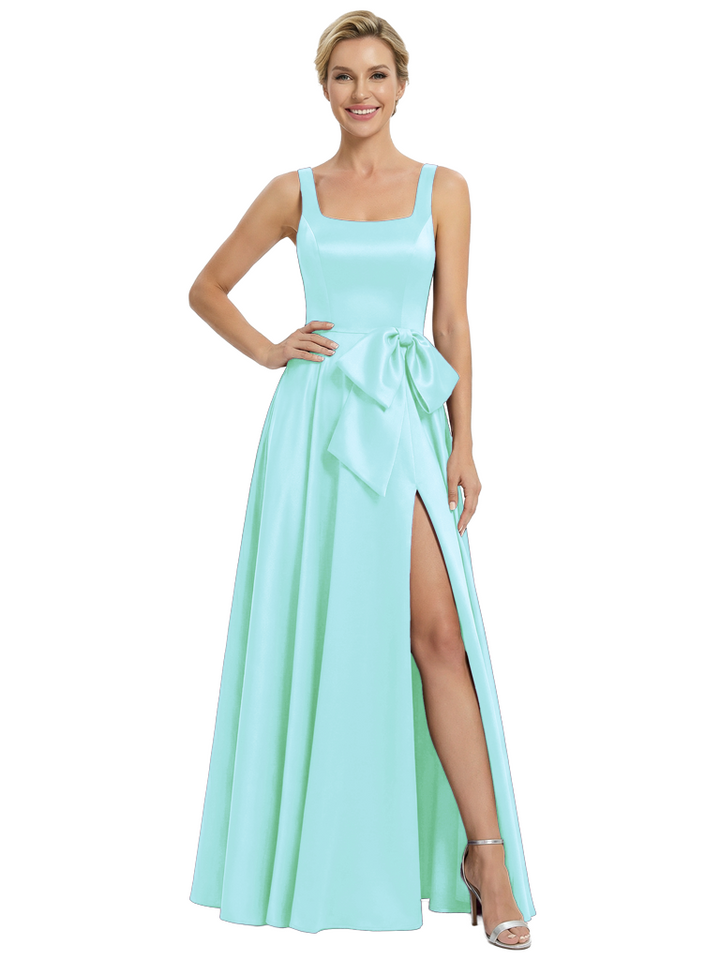 mint-green