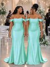 mint-green