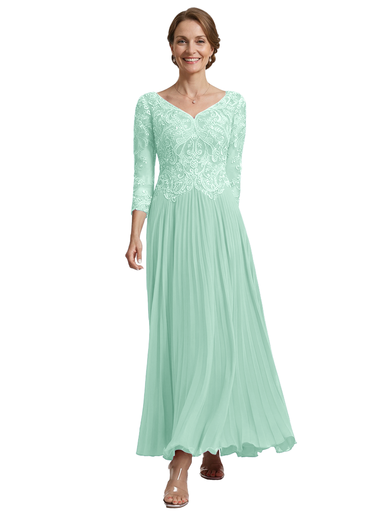 mint-green