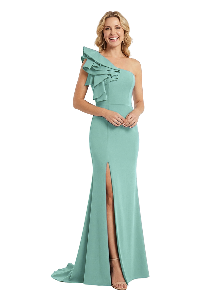 mint-green