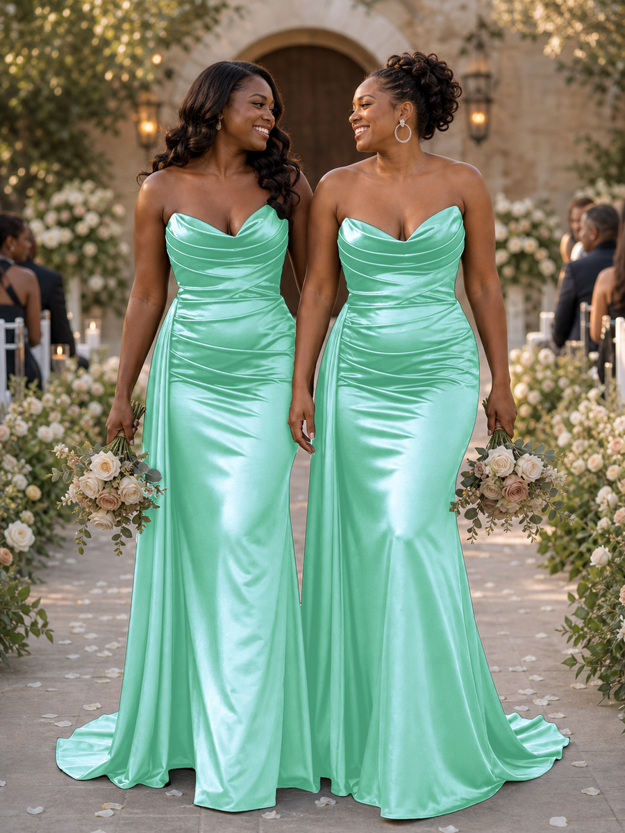 mint-green