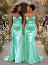 mint-green