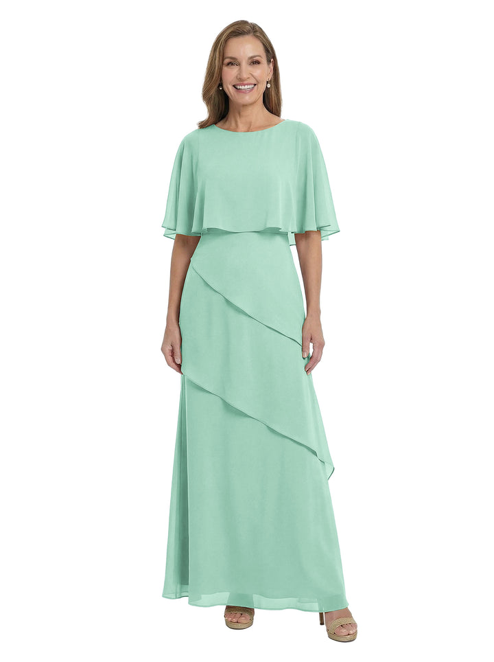 mint-green