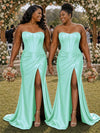 mint-green